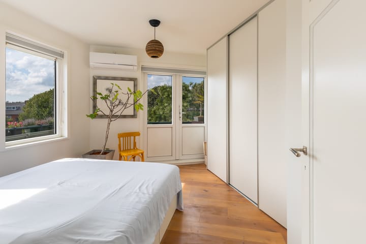 Photo 36 of Paetsstraat 2-C