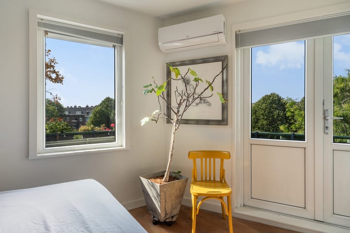 Photo 37 of Paetsstraat 2-C