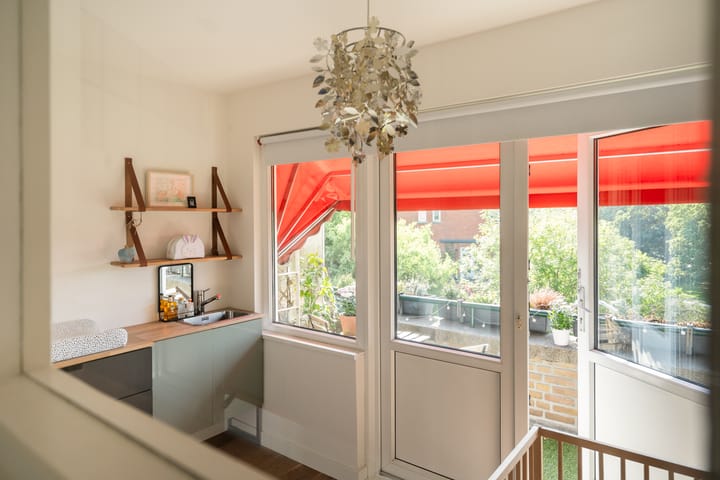 Photo 38 of Paetsstraat 2-C