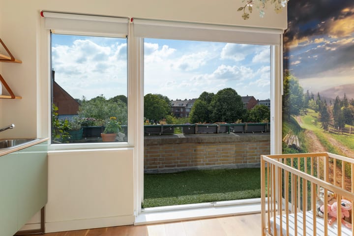 Photo 40 of Paetsstraat 2-C