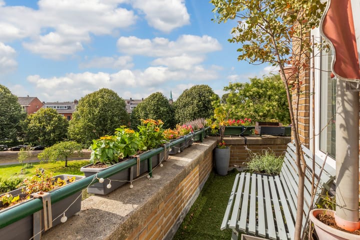 Photo 41 of Paetsstraat 2-C