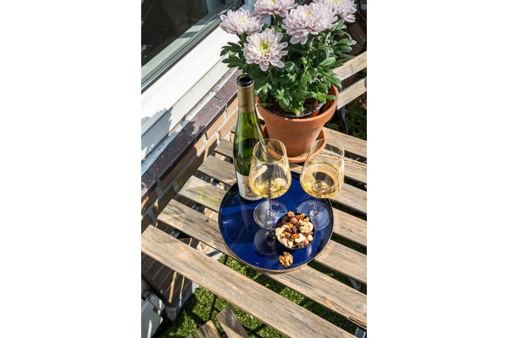 Photo 43 of Paetsstraat 2-C