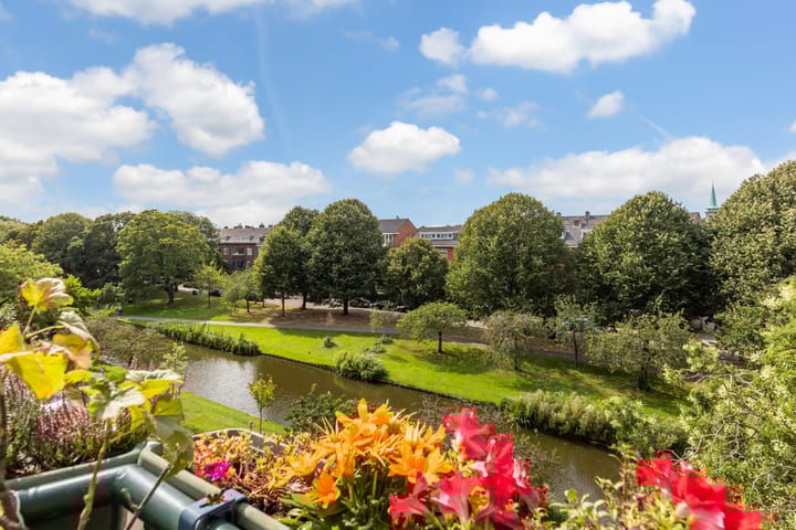 Photo 44 of Paetsstraat 2-C