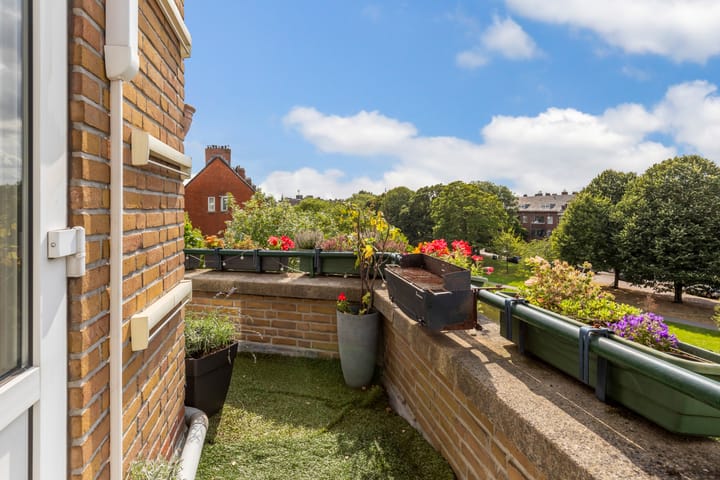 Photo 45 of Paetsstraat 2-C