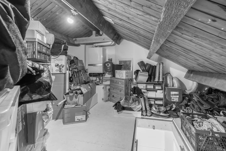 Photo 46 of Paetsstraat 2-C