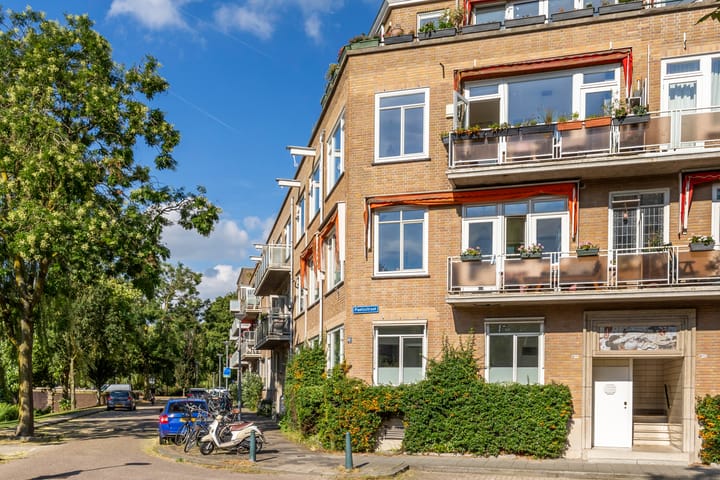 Photo 48 of Paetsstraat 2-C