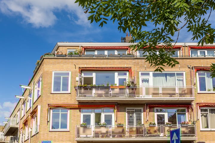 Photo 49 of Paetsstraat 2-C