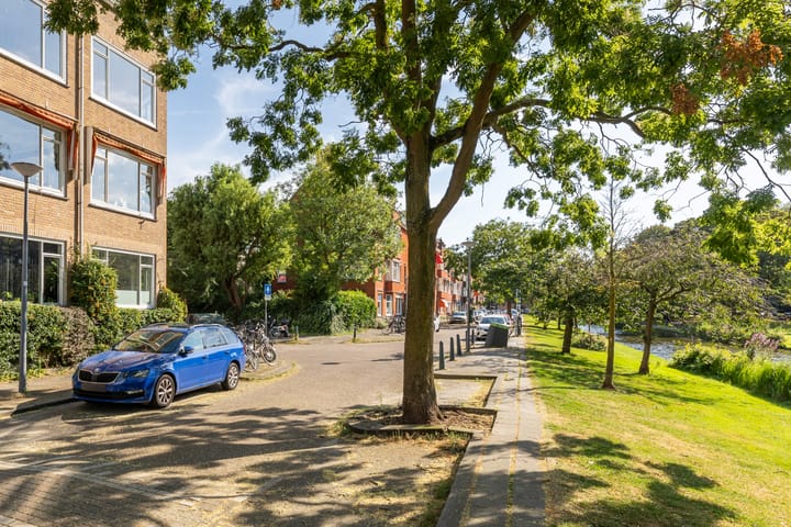 Photo 50 of Paetsstraat 2-C