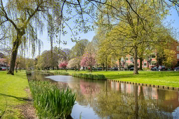 Photo 51 of Paetsstraat 2-C