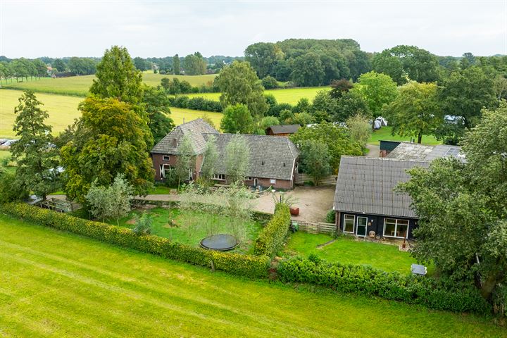 Bekijk foto 3 van Kapelweg 18-A