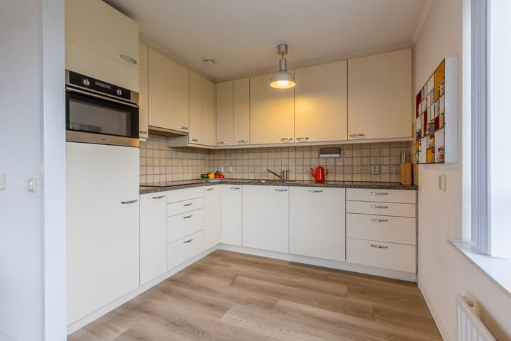 Foto 3 van Hofdael 104