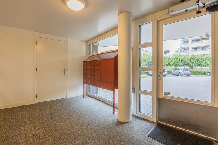 Foto 5 van Hofdael 104