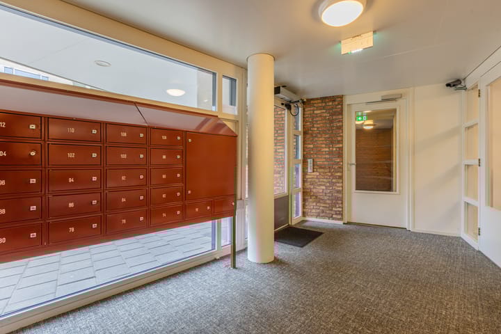 Foto 6 van Hofdael 104