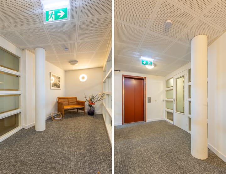 Foto 7 van Hofdael 104