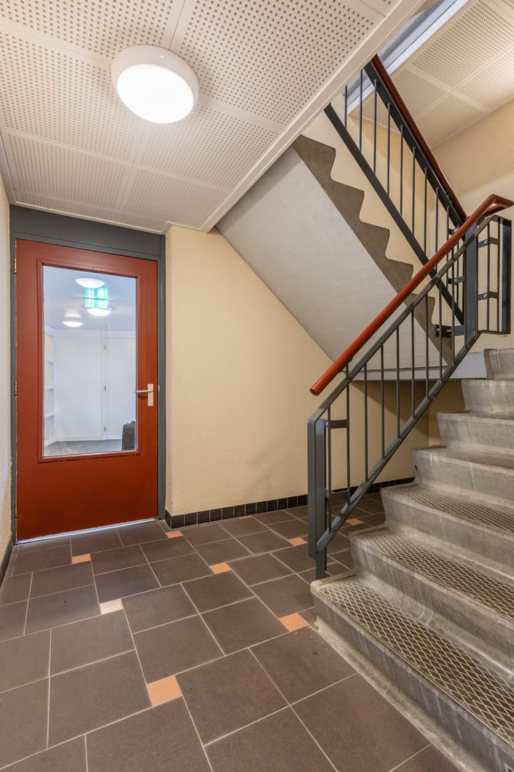 Foto 8 van Hofdael 104