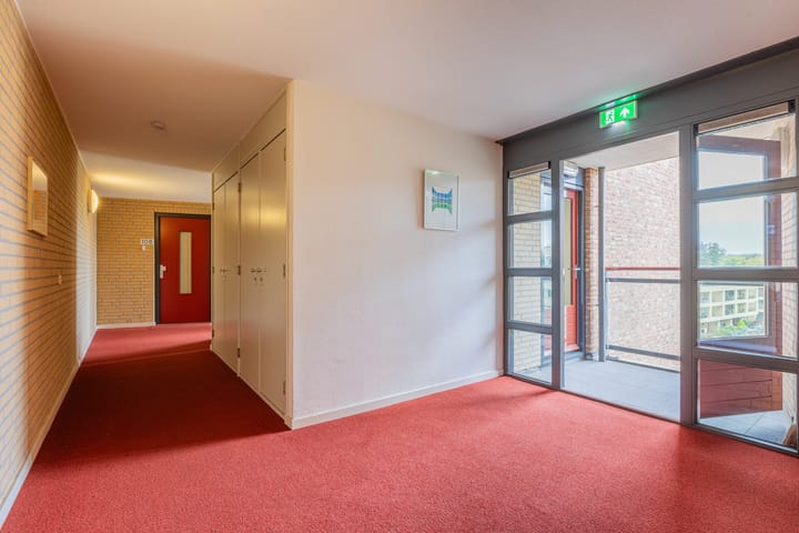 Foto 9 van Hofdael 104