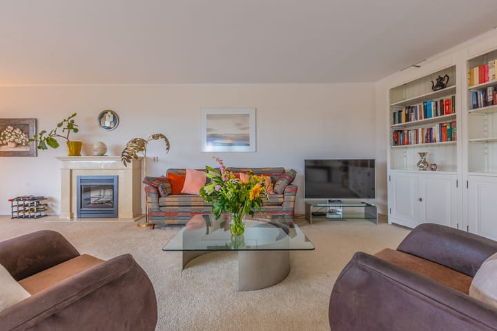 Foto 11 van Hofdael 104