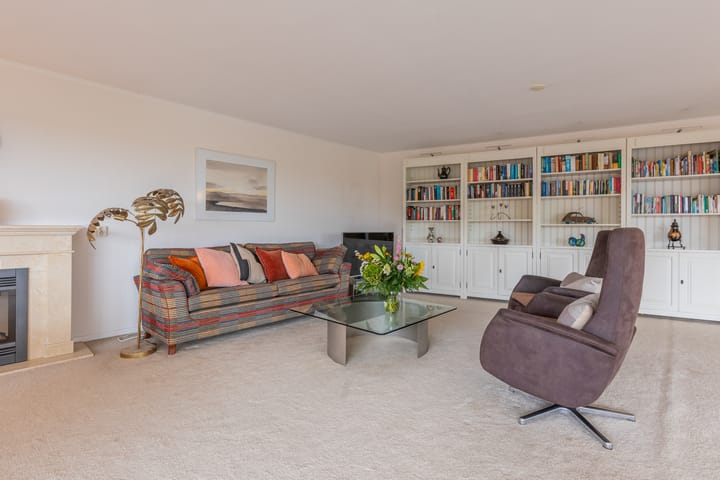 Foto 12 van Hofdael 104