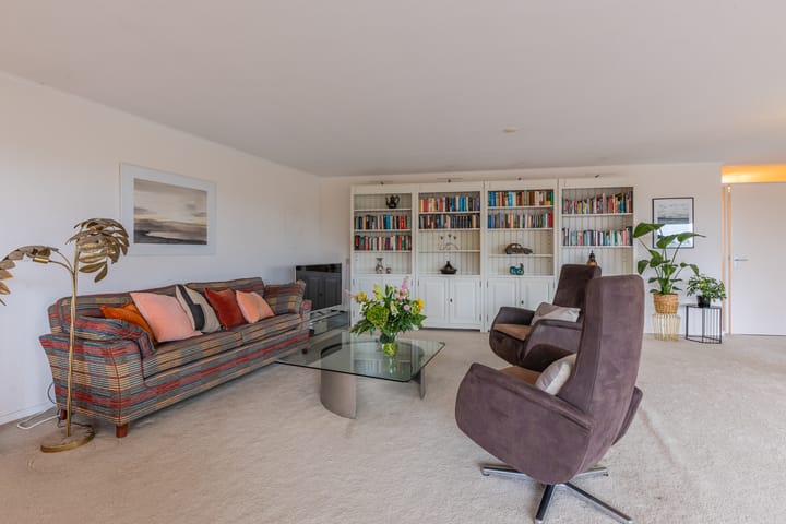 Foto 13 van Hofdael 104