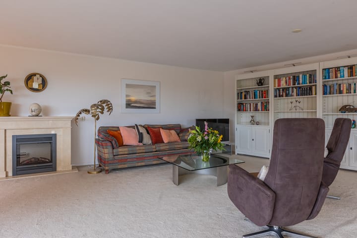 Foto 14 van Hofdael 104