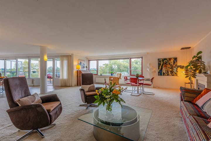 Foto 15 van Hofdael 104