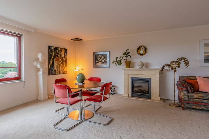 Foto 16 van Hofdael 104