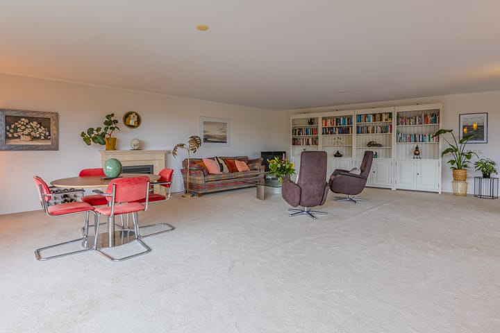 Foto 18 van Hofdael 104