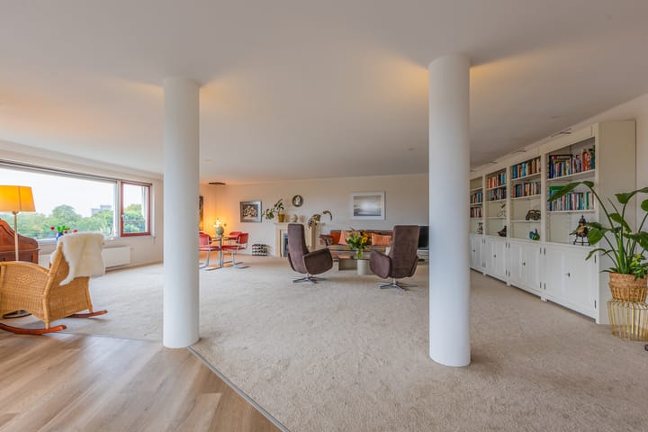 Foto 19 van Hofdael 104