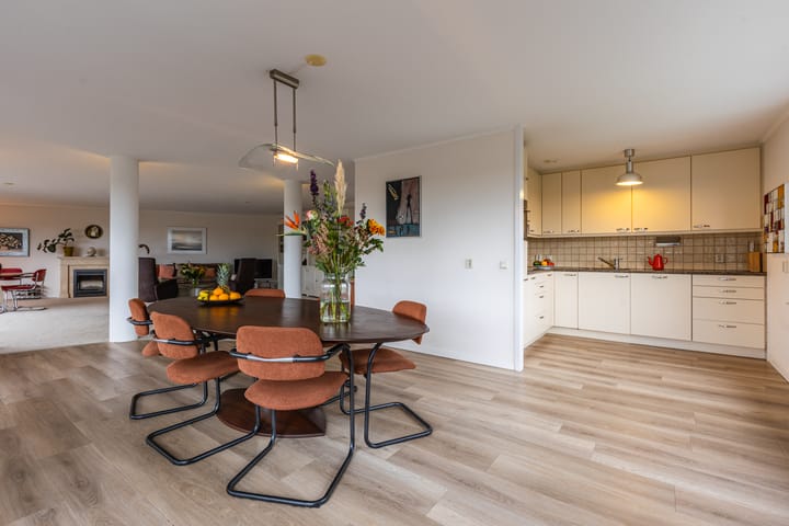 Foto 21 van Hofdael 104