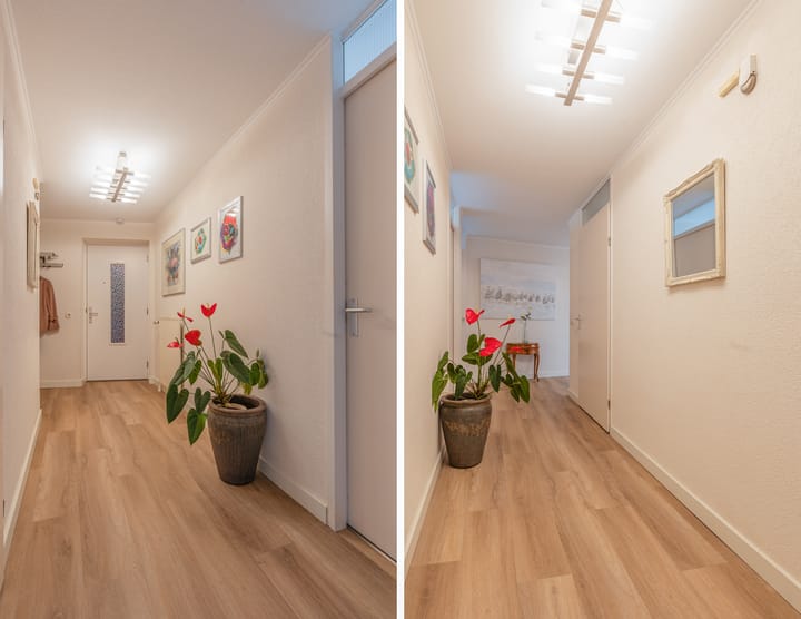 Foto 23 van Hofdael 104