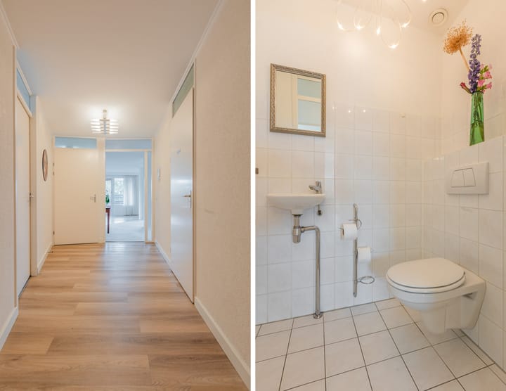 Foto 24 van Hofdael 104