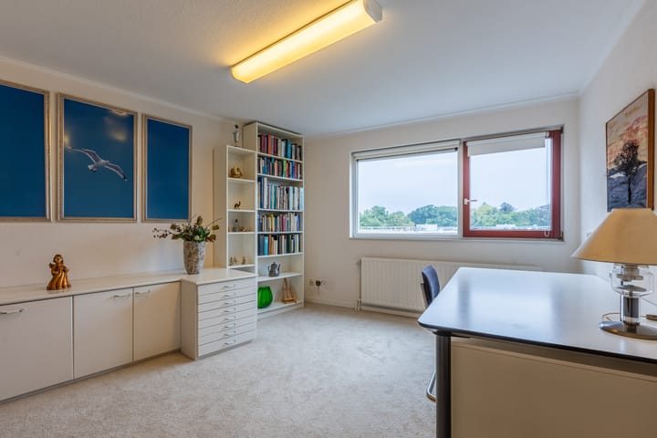 Foto 25 van Hofdael 104