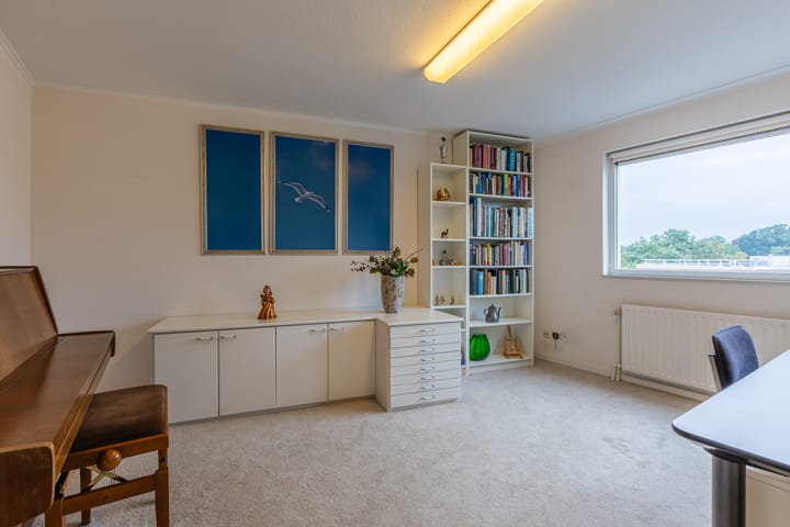 Foto 26 van Hofdael 104