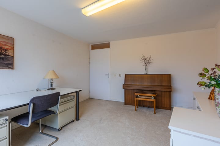 Foto 27 van Hofdael 104