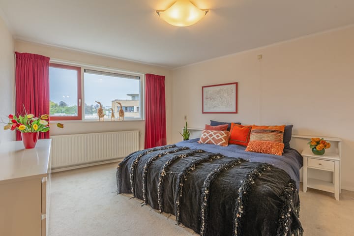 Foto 28 van Hofdael 104