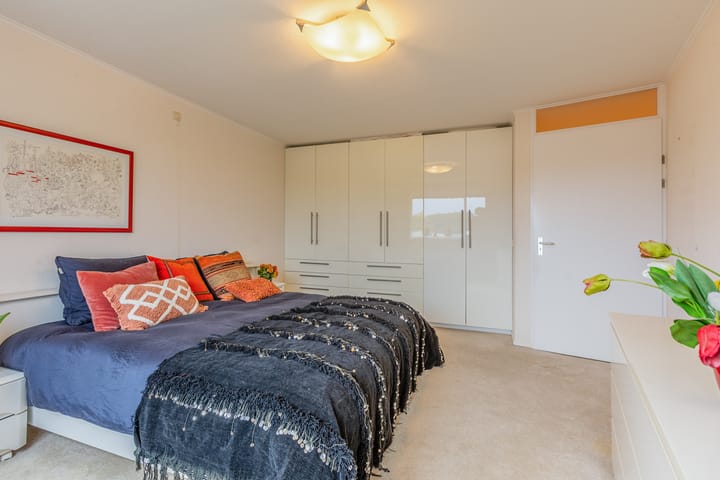 Foto 29 van Hofdael 104