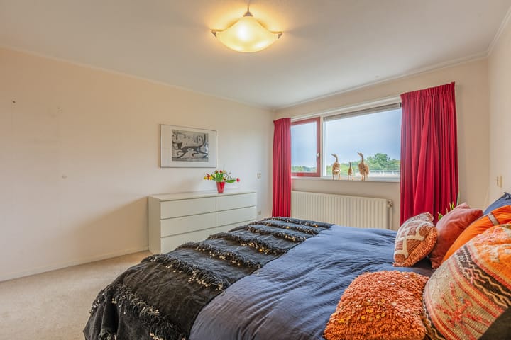 Foto 30 van Hofdael 104