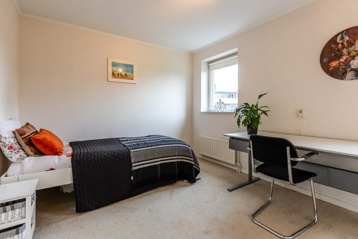 Foto 31 van Hofdael 104