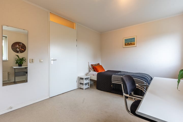 Foto 32 van Hofdael 104