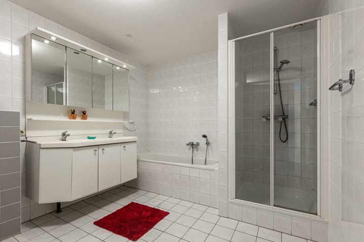 Foto 33 van Hofdael 104