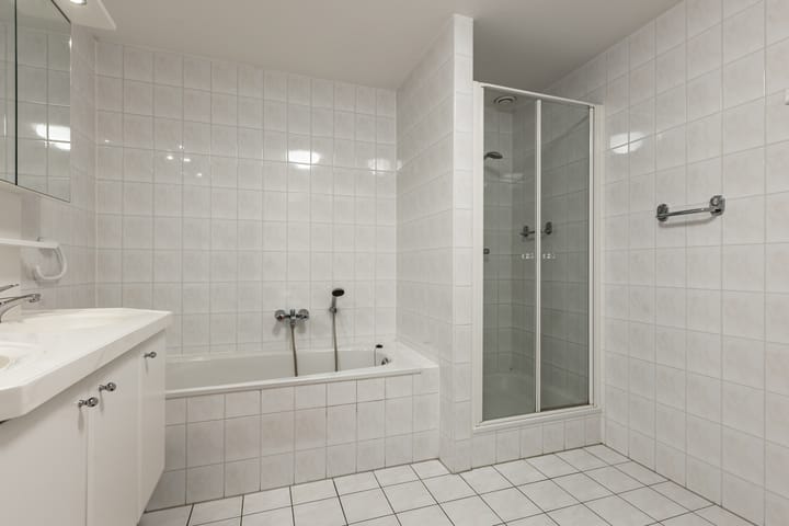 Foto 34 van Hofdael 104