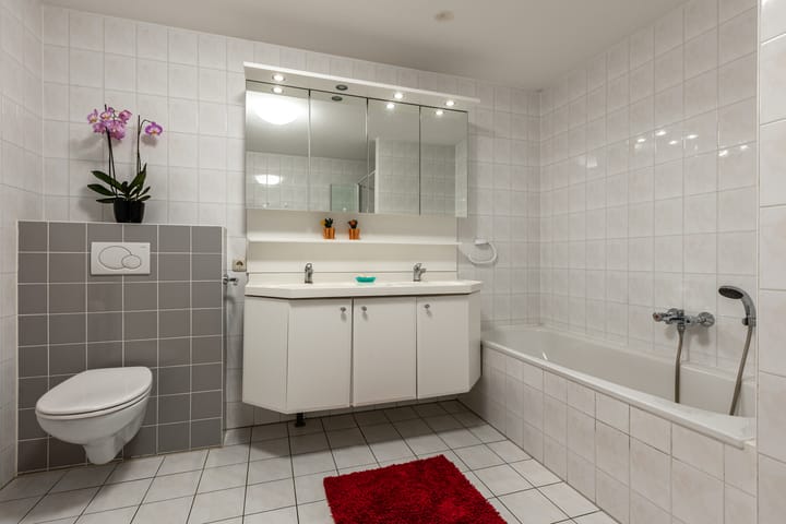 Foto 35 van Hofdael 104