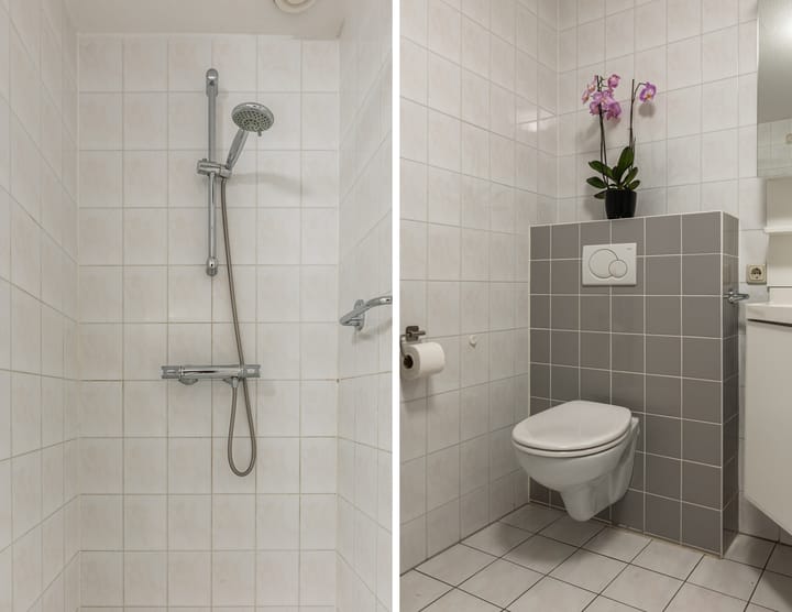 Foto 36 van Hofdael 104