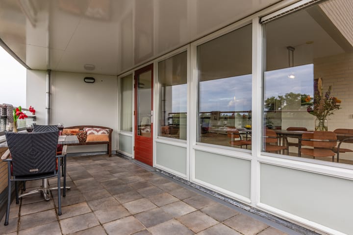 Foto 37 van Hofdael 104