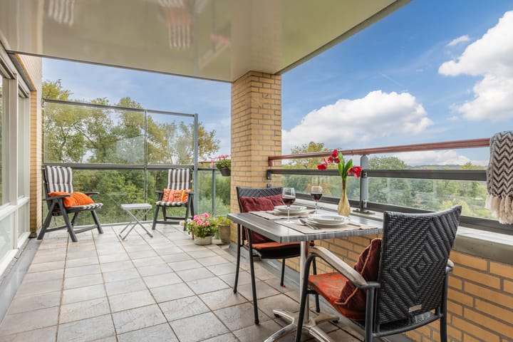 Foto 39 van Hofdael 104