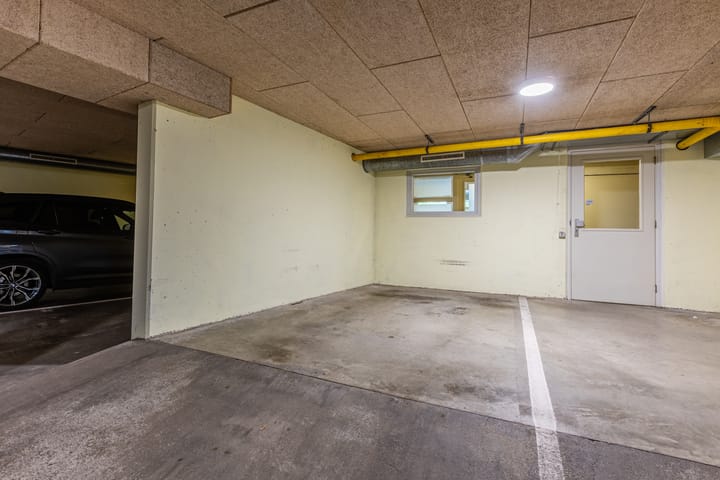 Foto 40 van Hofdael 104