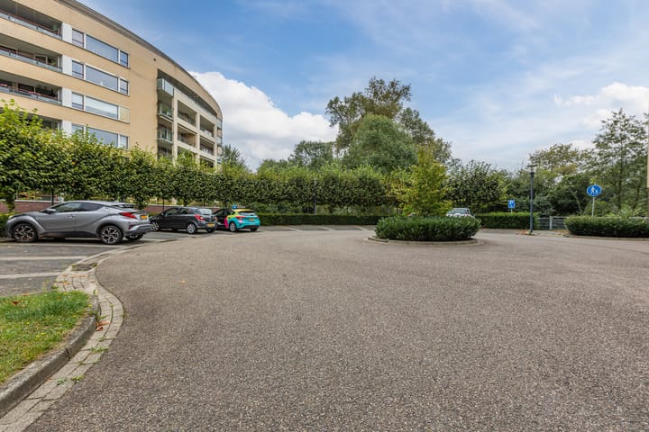 Foto 41 van Hofdael 104