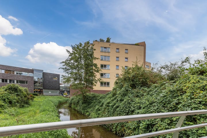 Foto 42 van Hofdael 104