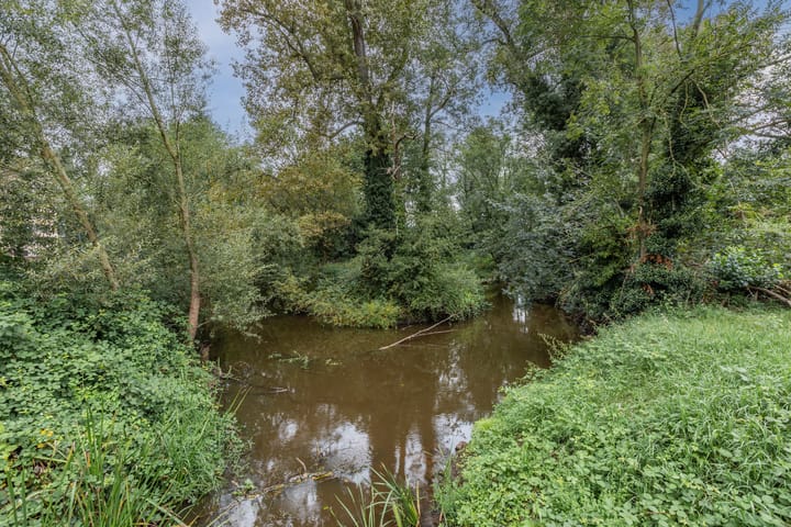 Foto 43 van Hofdael 104