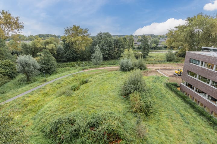 Foto 44 van Hofdael 104